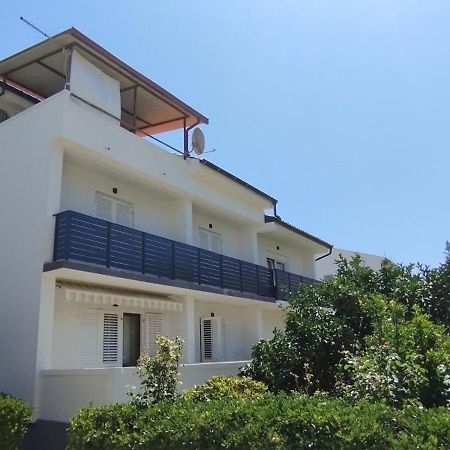 ראב Apartment Kurelic מראה חיצוני תמונה